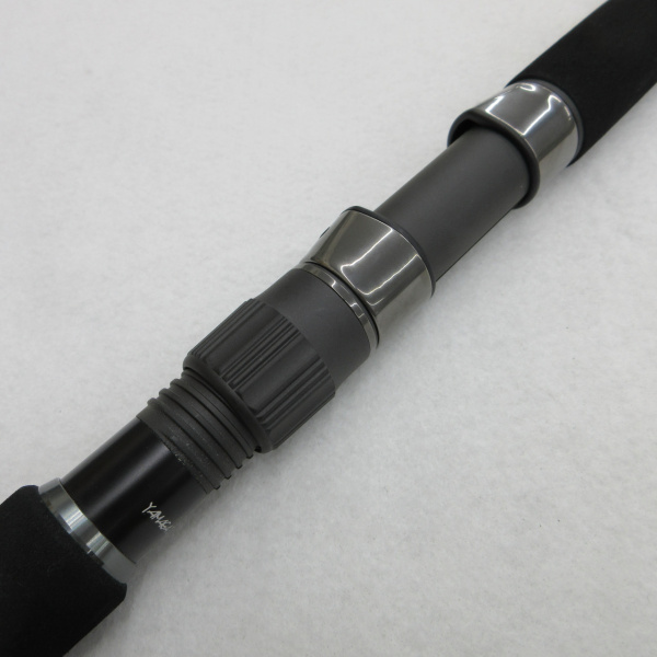 17ブルースナイパー 97MMH